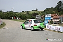 VBS_4175 - Rally Nazionale Il Grappolo - Sesta Edizione 2022 - Prova Speciale e Premiazione